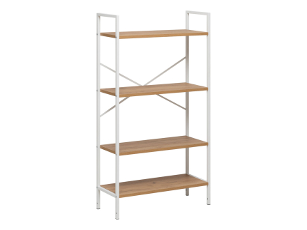 Стеллаж 192-203222