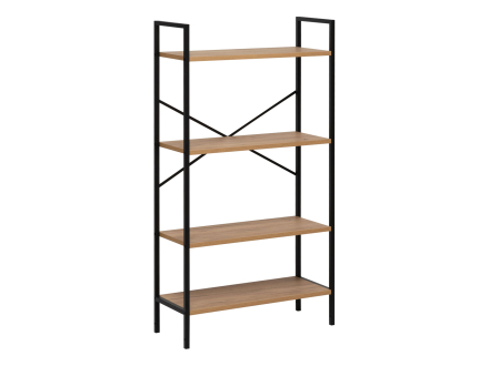 Стеллаж 192-203224