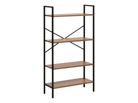 Стеллаж 192-203226