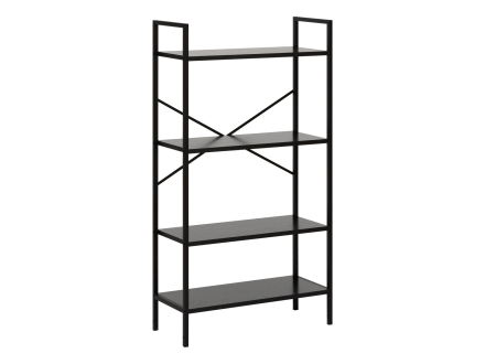 Стеллаж 192-203228