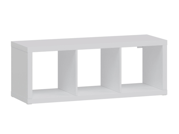 Стеллаж Фора