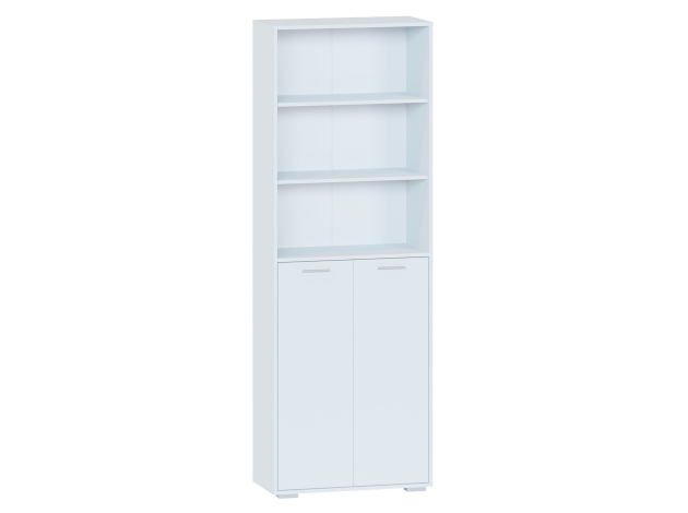 Стеллаж Кеплар