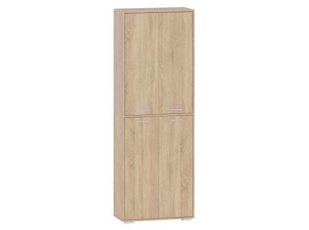 Стеллаж Кеплар