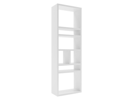 Стеллаж 135-164722