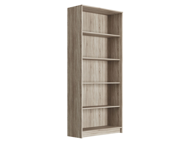 Стеллаж Сириус