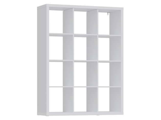 Стеллаж Фора