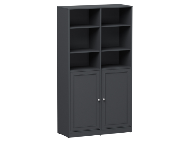 Стеллаж Люси