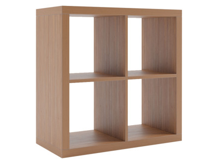 Стеллаж 193-164915