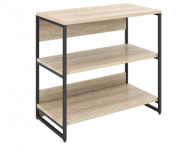 Стеллаж Матисс