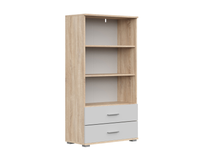 Стеллаж 135-183739