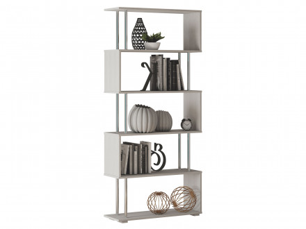 Стеллаж 135-125879