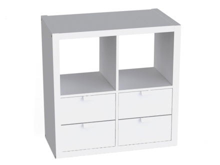 Стеллаж 193-179565