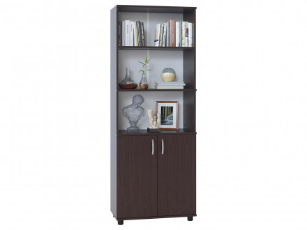 Стеллаж 193-11118