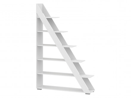 Стеллаж 193-145927