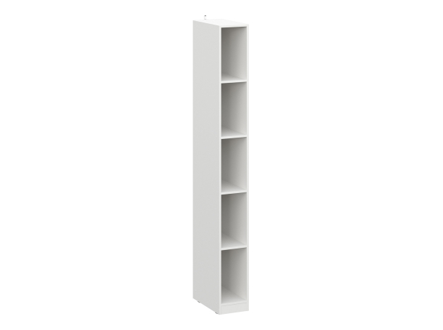 Стеллаж Эккервуд