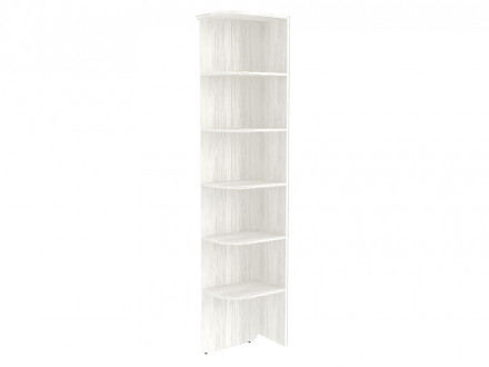 Стеллаж угловой 182-106846