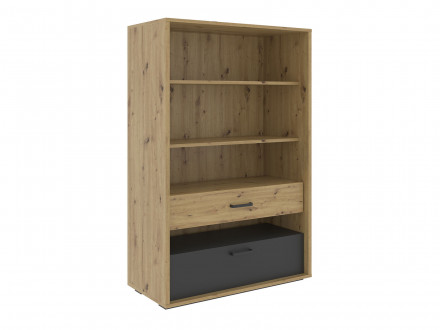 Стеллаж 135-149287