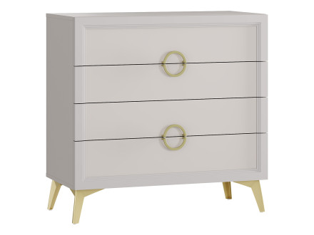 Комод 179-202227