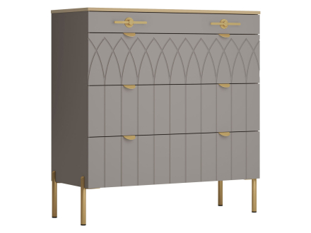 Комод 105-168066