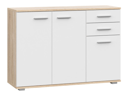 Комод 135-155534