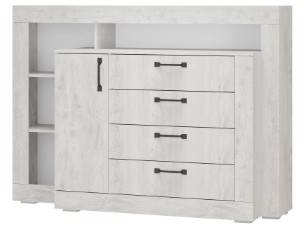 Комод 135-179226