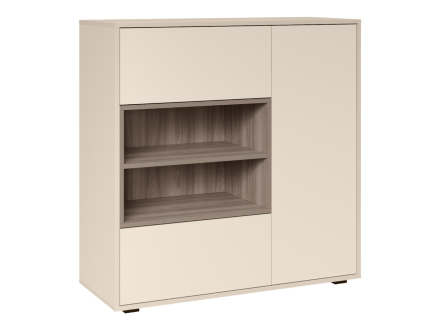 Комод 193-191592