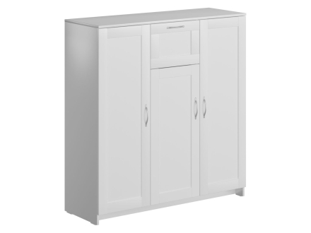 Комод 193-175954