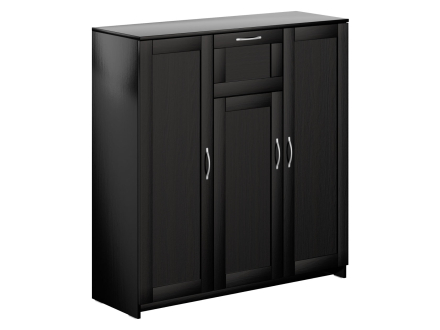 Комод 135-175955