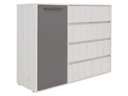 Комод 193-193214