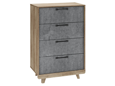 Комод 135-176003