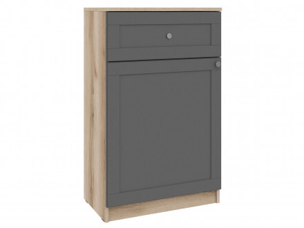 Комод 105-148357