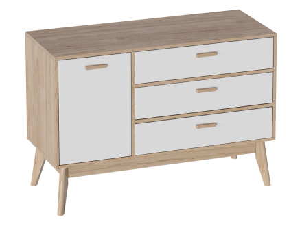 Комод 135-192682