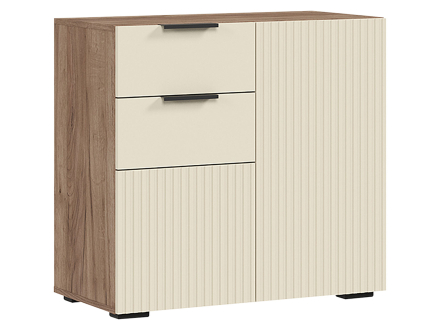 Комод 193-192784