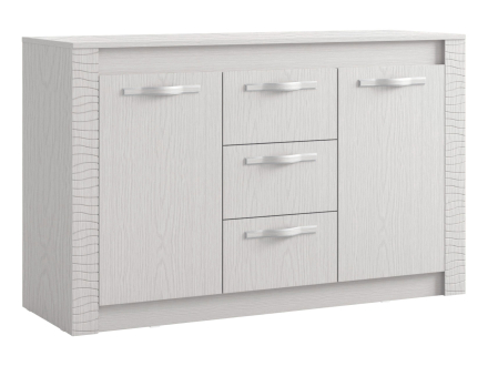 Комод 132-198511