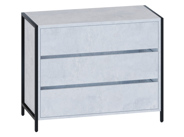 Комод Морен