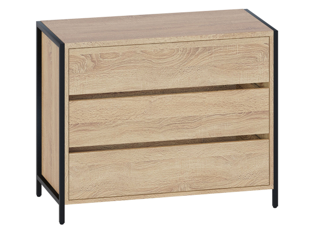 Комод Морен