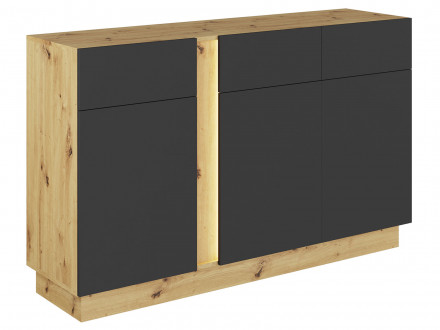 Комод 105-150706