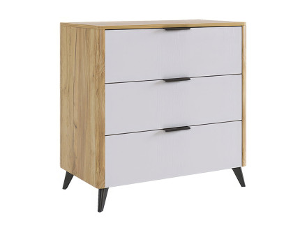 Комод 193-171423