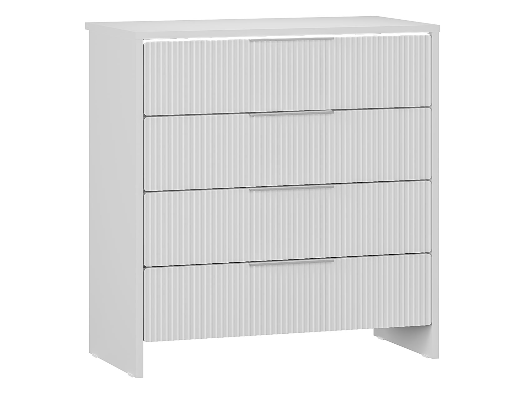 КомодЛиссабон