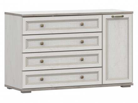 Комод 105-150849