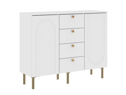 Комод 160-202232