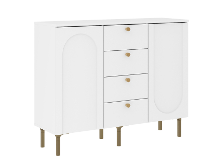 Комод 189-202232