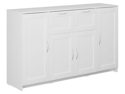 Комод 105-175951