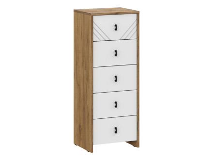 Комод 170-202578