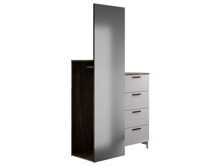 Комод 193-179911