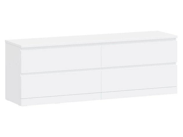 Комод Варма preview