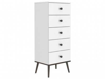 Комод 193-144747