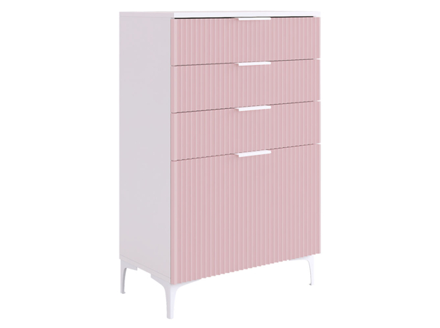 Комод Зефир