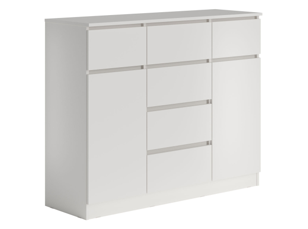 Комод Охта Лайт