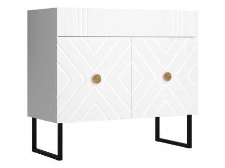 Комод 105-142459